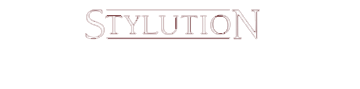 株式会社スタイルーション・ジャパン